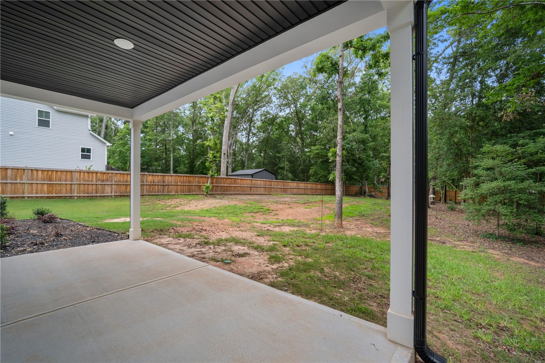 423 Carpenter Road, Anderson, South Carolina image 24