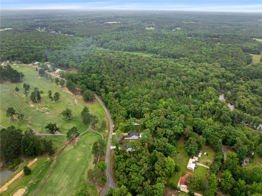 423 Carpenter Road, Anderson, South Carolina image 31