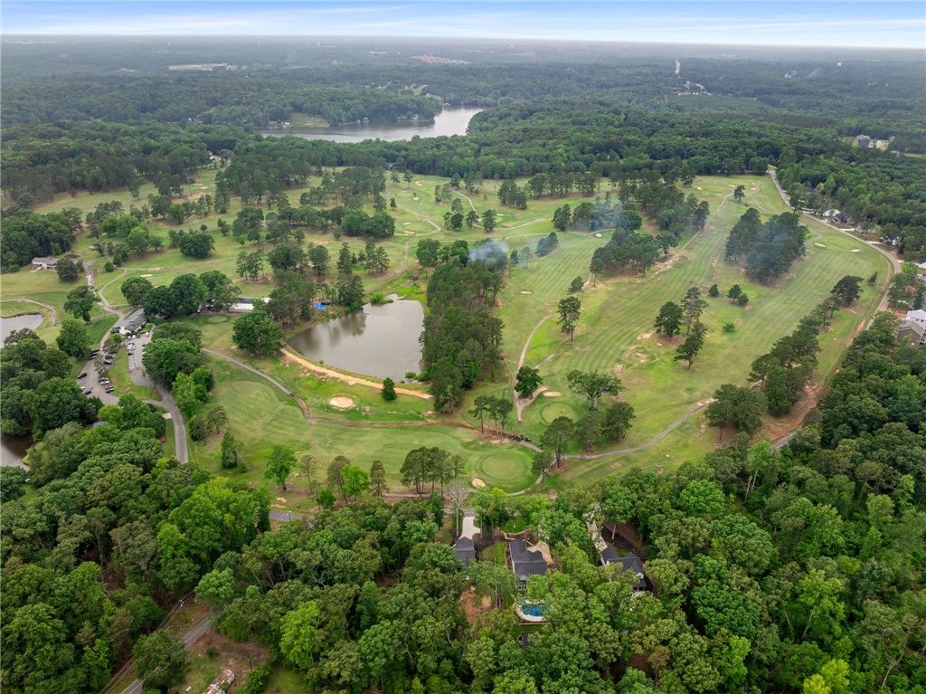 423 Carpenter Road, Anderson, South Carolina image 30
