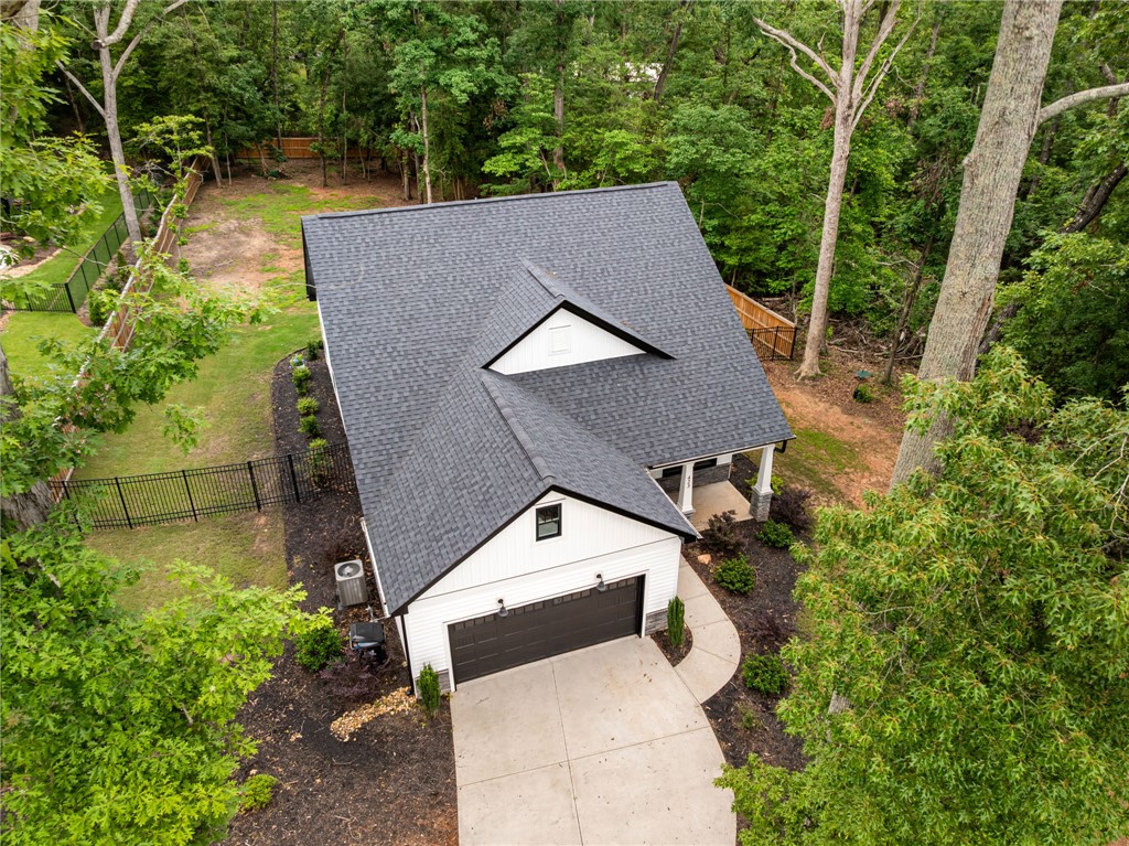 423 Carpenter Road, Anderson, South Carolina image 28