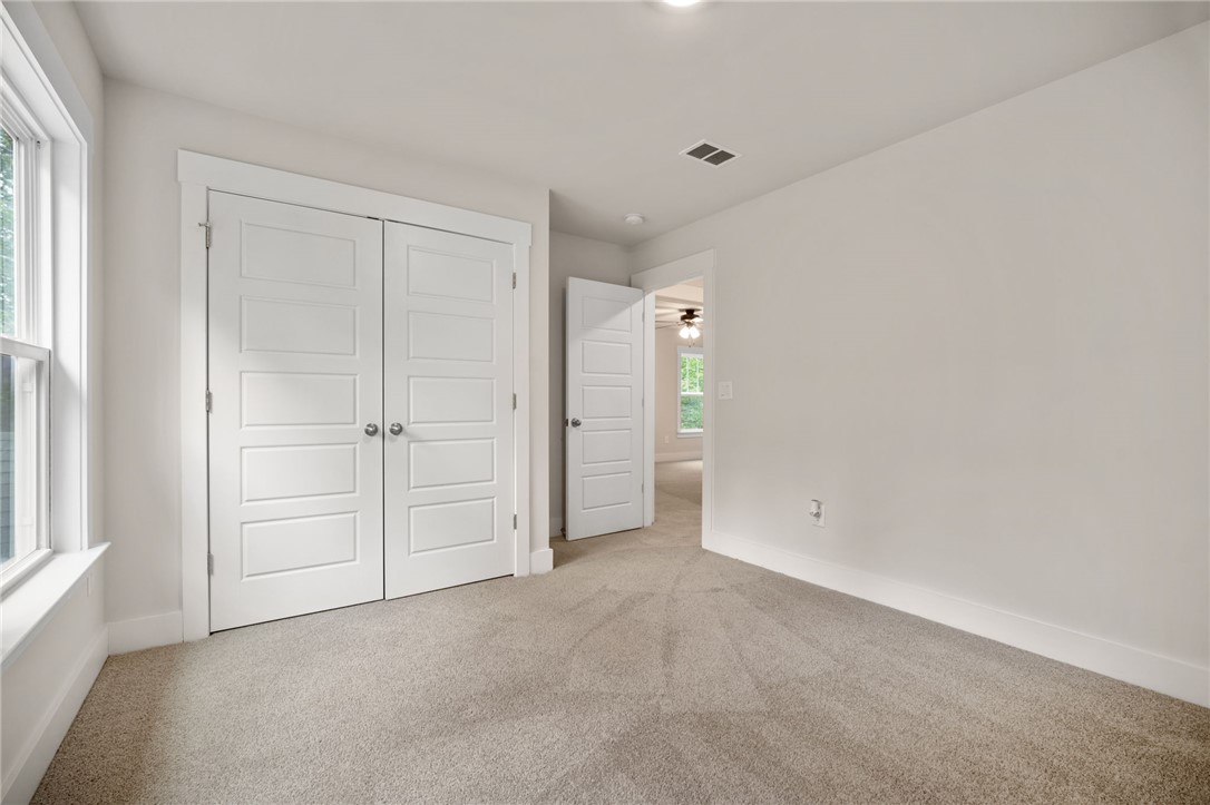 423 Carpenter Road, Anderson, South Carolina image 18
