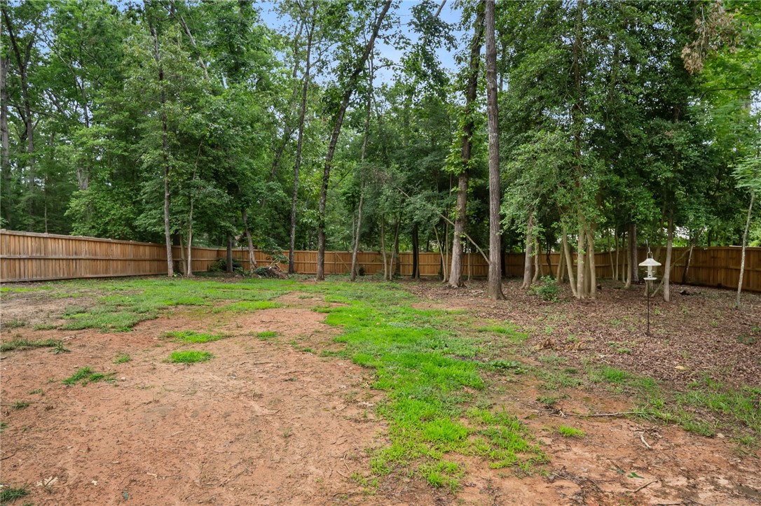 423 Carpenter Road, Anderson, South Carolina image 25