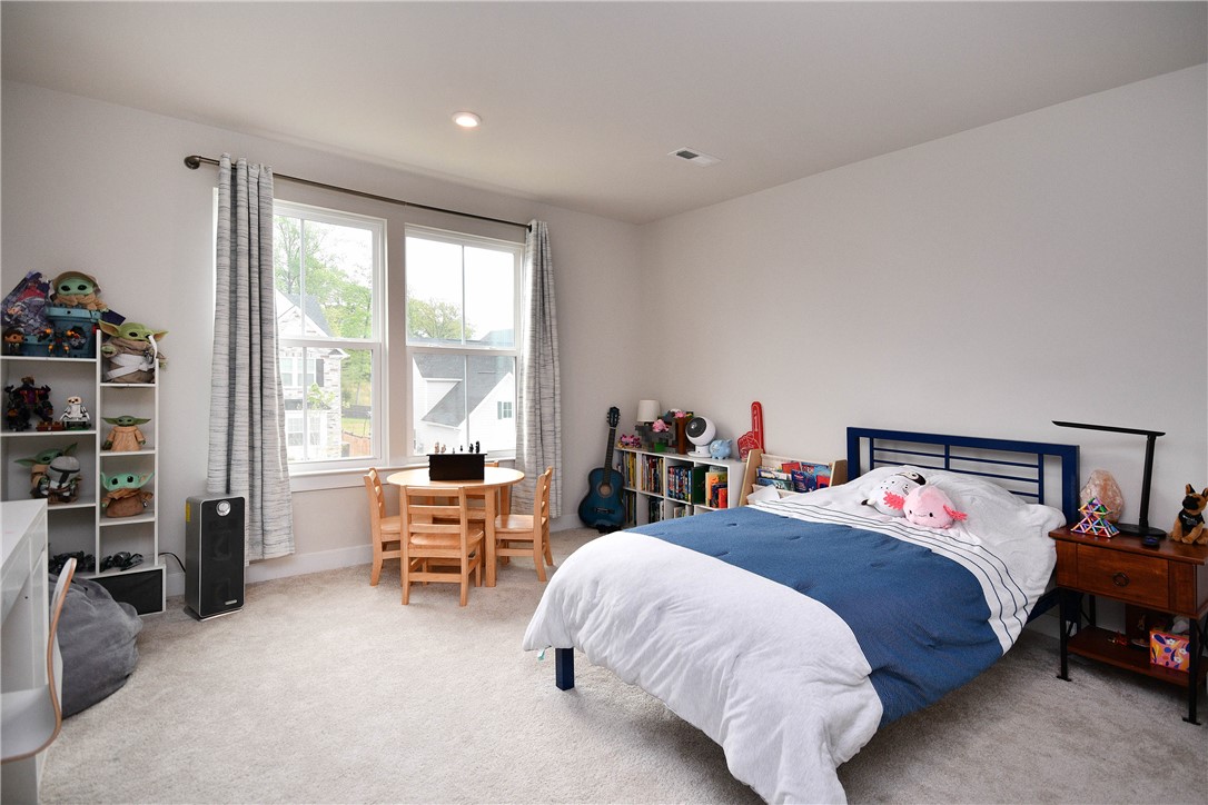 206 Chinook Drive, Greenville, South Carolina image 25