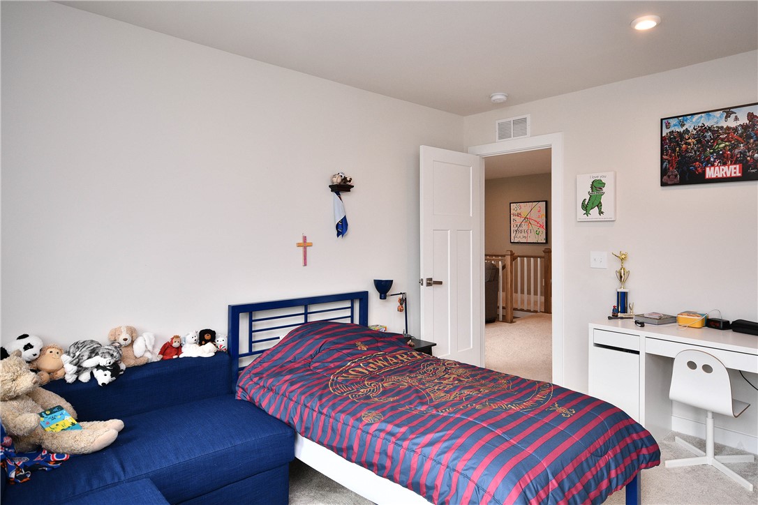 206 Chinook Drive, Greenville, South Carolina image 28