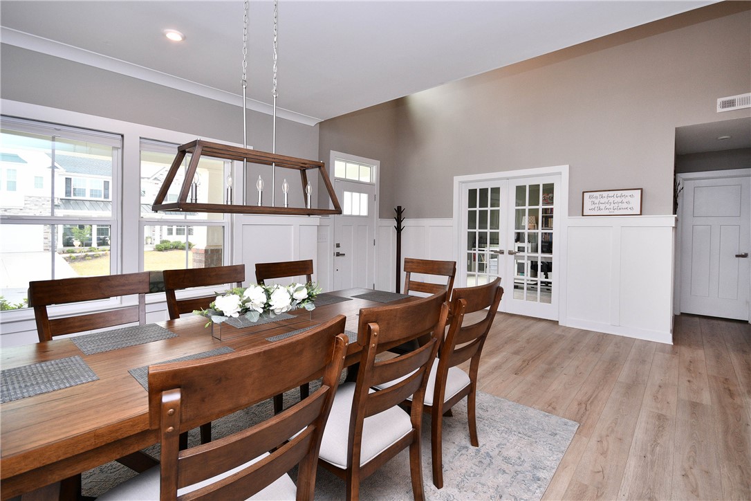 206 Chinook Drive, Greenville, South Carolina image 16