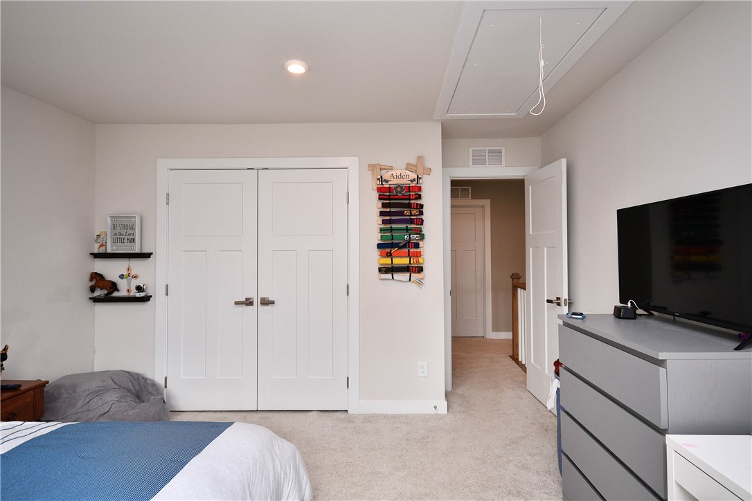 206 Chinook Drive, Greenville, South Carolina image 26
