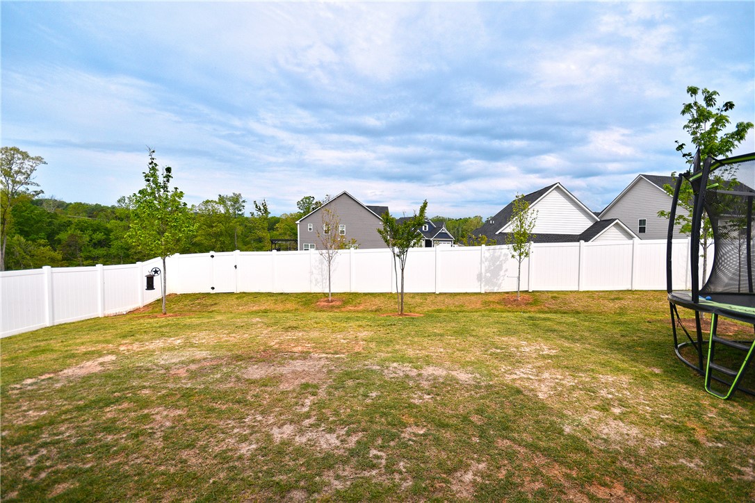 206 Chinook Drive, Greenville, South Carolina image 35
