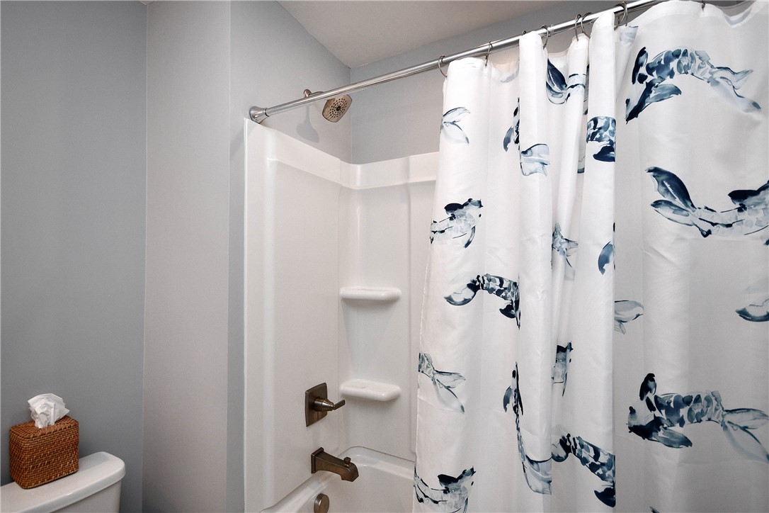 206 Chinook Drive, Greenville, South Carolina image 30