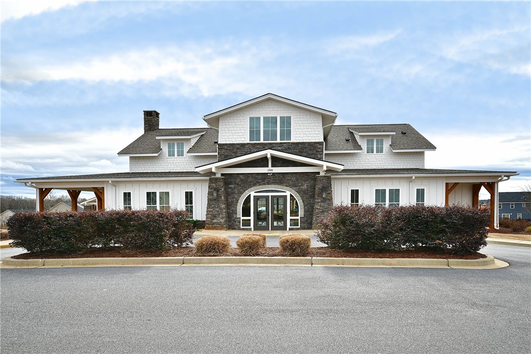 206 Chinook Drive, Greenville, South Carolina image 44