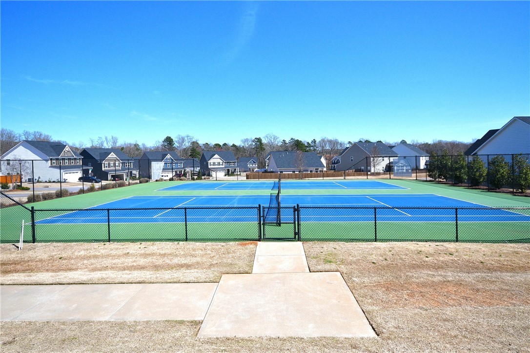 206 Chinook Drive, Greenville, South Carolina image 40