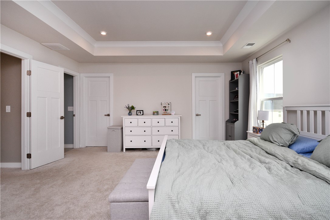 206 Chinook Drive, Greenville, South Carolina image 32
