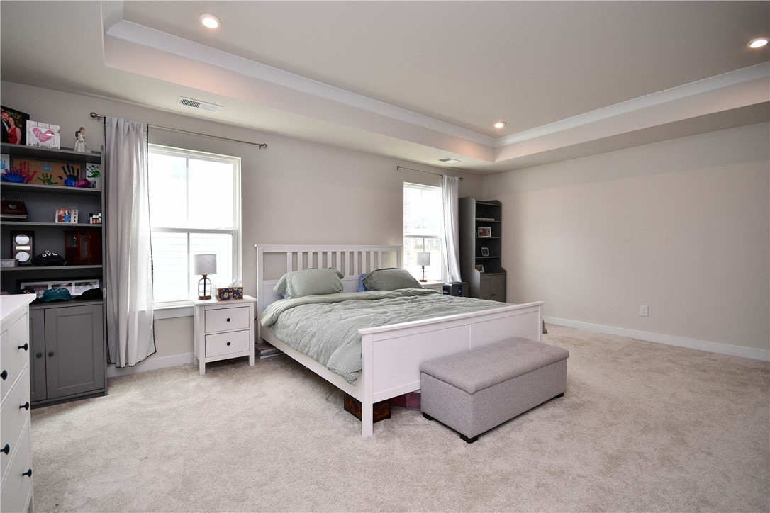 206 Chinook Drive, Greenville, South Carolina image 31