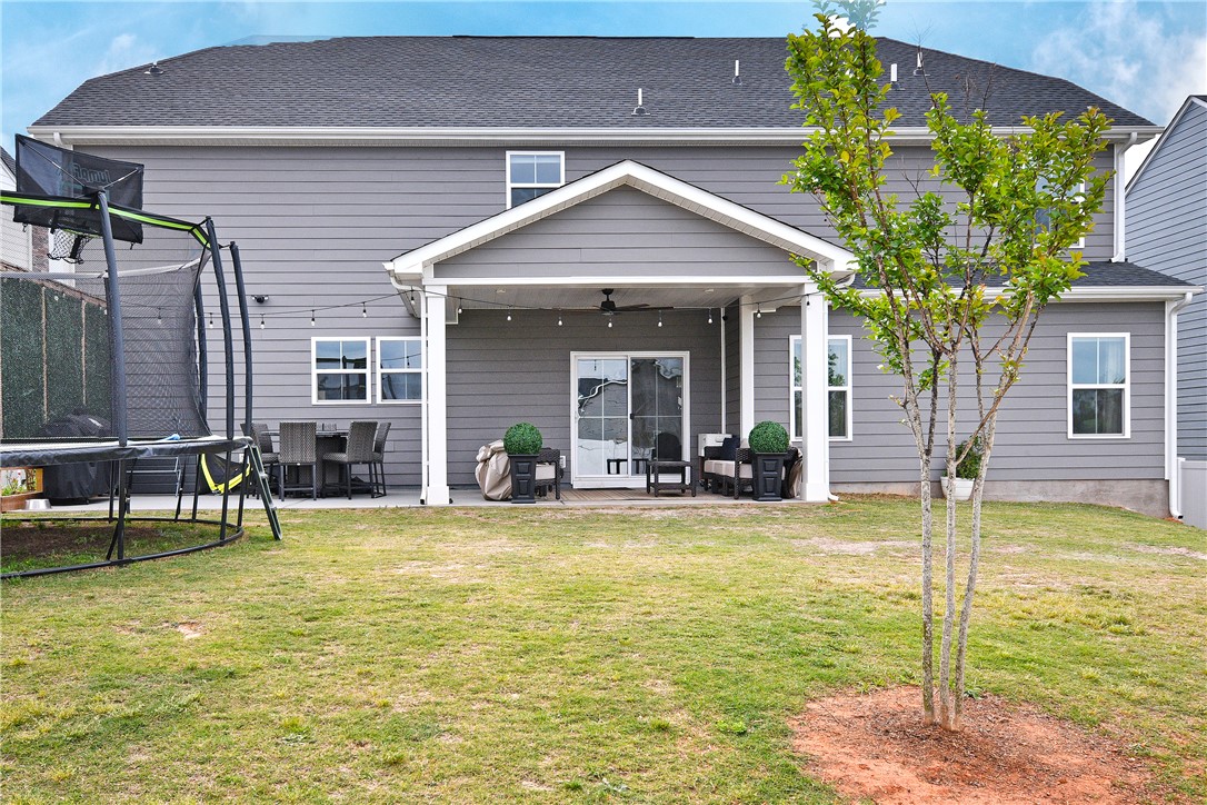 206 Chinook Drive, Greenville, South Carolina image 36