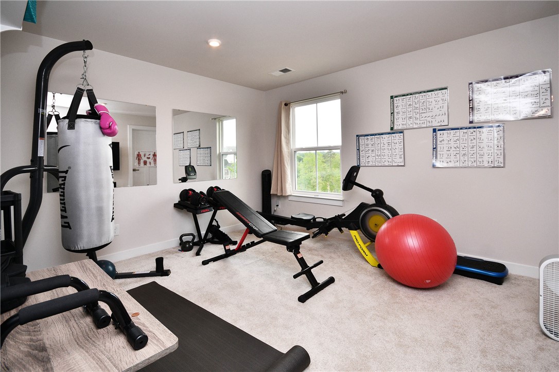 206 Chinook Drive, Greenville, South Carolina image 33