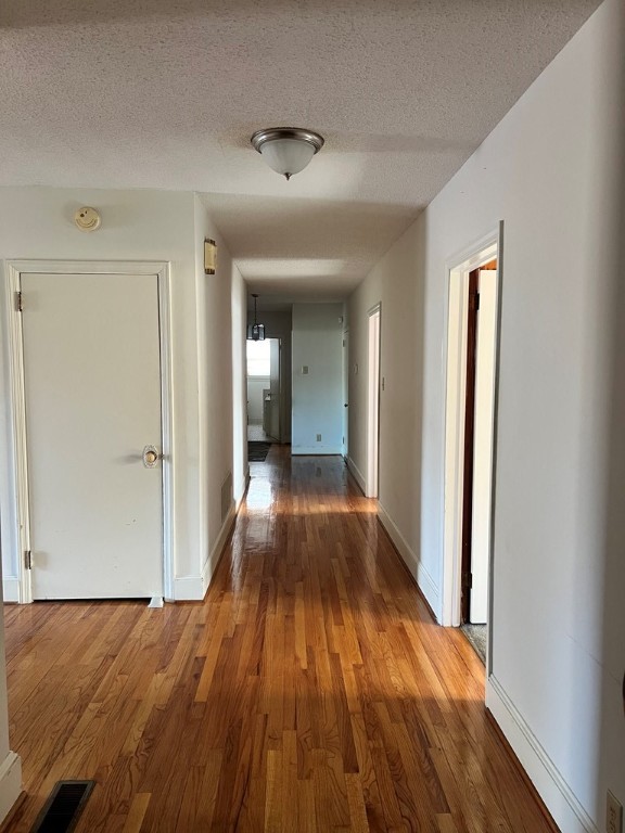 210 E Sproles Avenue, Greenwood, South Carolina image 10