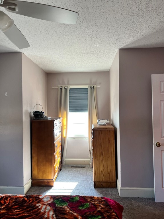 210 E Sproles Avenue, Greenwood, South Carolina image 41