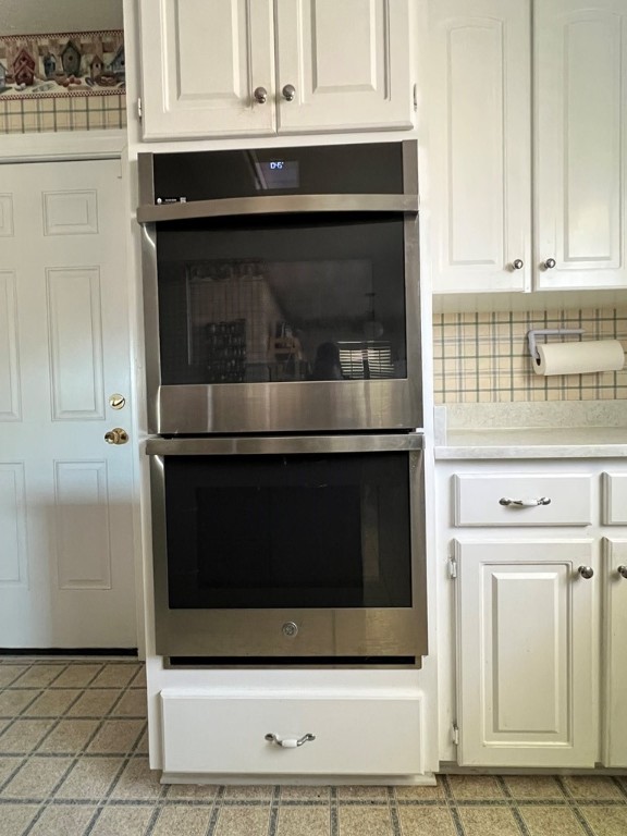 210 E Sproles Avenue, Greenwood, South Carolina image 25