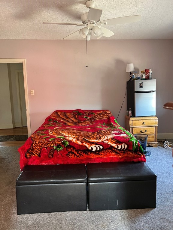 210 E Sproles Avenue, Greenwood, South Carolina image 40