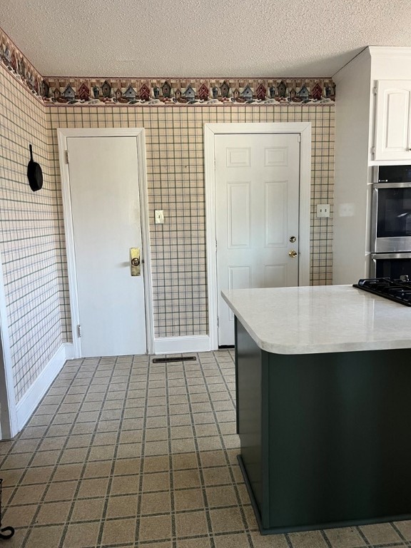210 E Sproles Avenue, Greenwood, South Carolina image 18