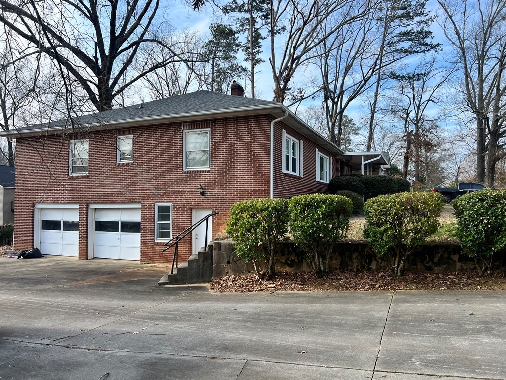 210 E Sproles Avenue, Greenwood, South Carolina image 4