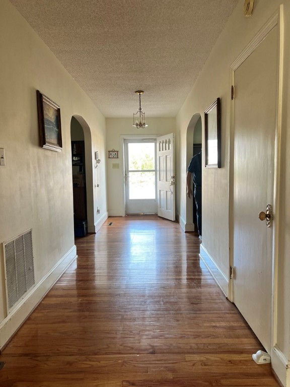 210 E Sproles Avenue, Greenwood, South Carolina image 8
