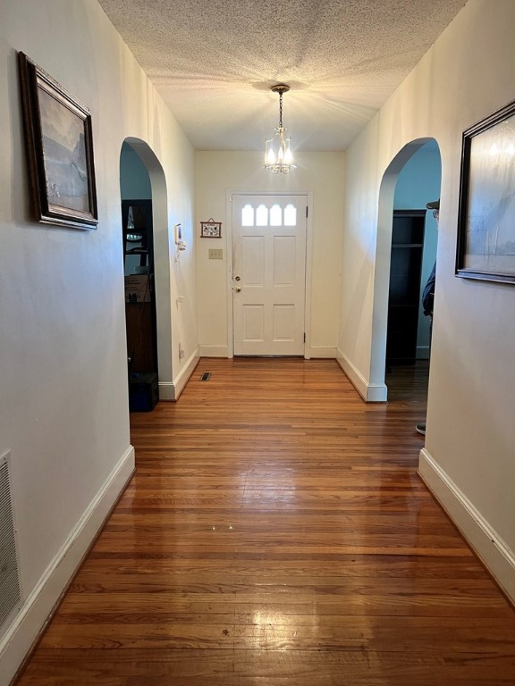 210 E Sproles Avenue, Greenwood, South Carolina image 7