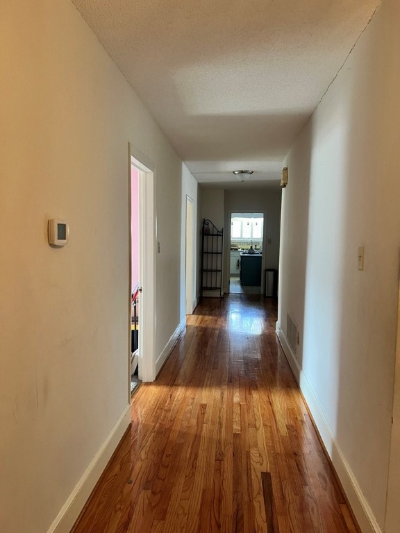 210 E Sproles Avenue, Greenwood, South Carolina image 12