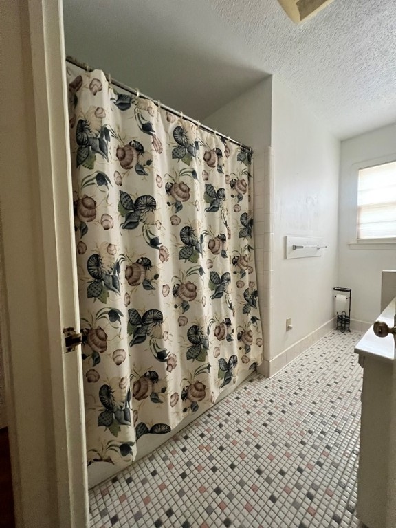 210 E Sproles Avenue, Greenwood, South Carolina image 14