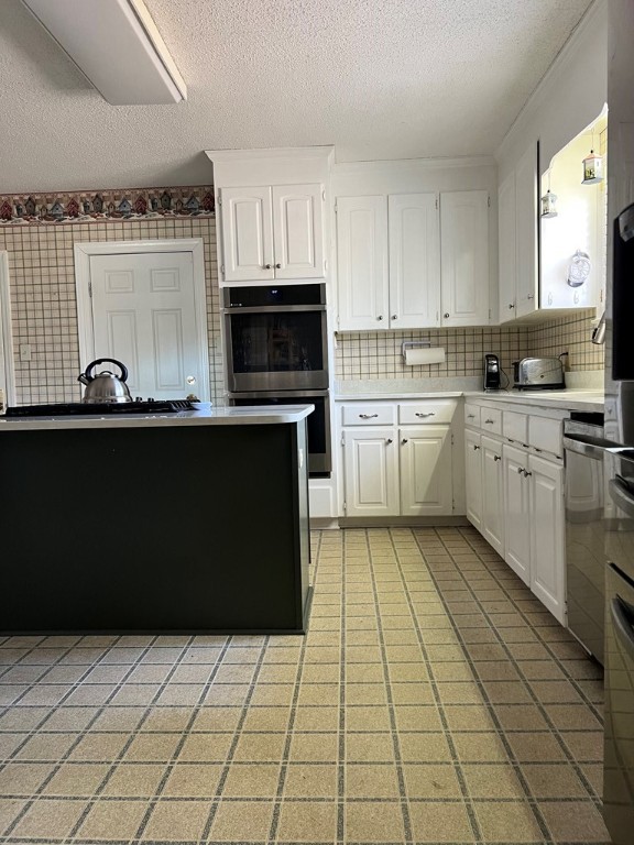 210 E Sproles Avenue, Greenwood, South Carolina image 22