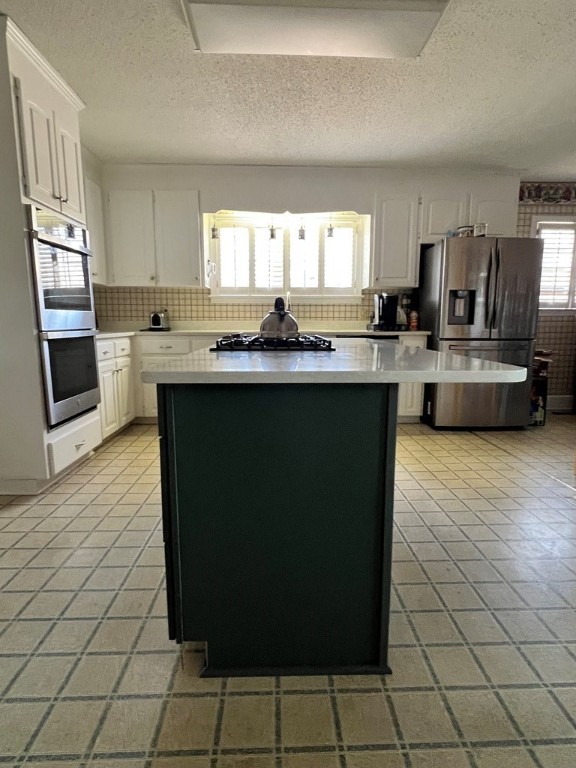 210 E Sproles Avenue, Greenwood, South Carolina image 21