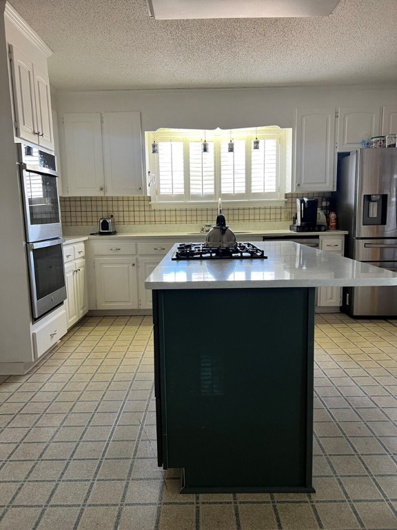 210 E Sproles Avenue, Greenwood, South Carolina image 19