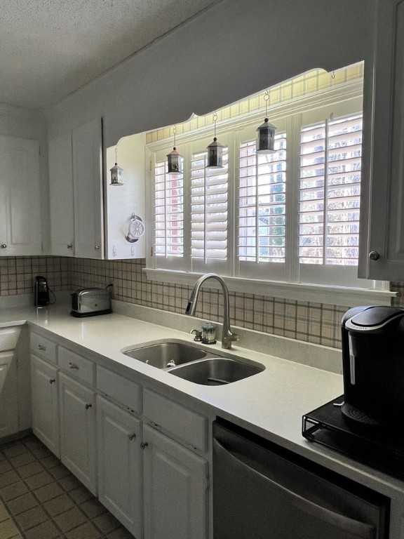 210 E Sproles Avenue, Greenwood, South Carolina image 23