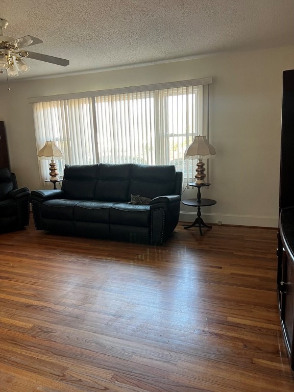 210 E Sproles Avenue, Greenwood, South Carolina image 35