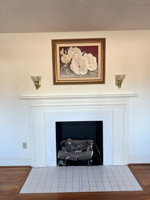 210 E Sproles Avenue, Greenwood, South Carolina image 33