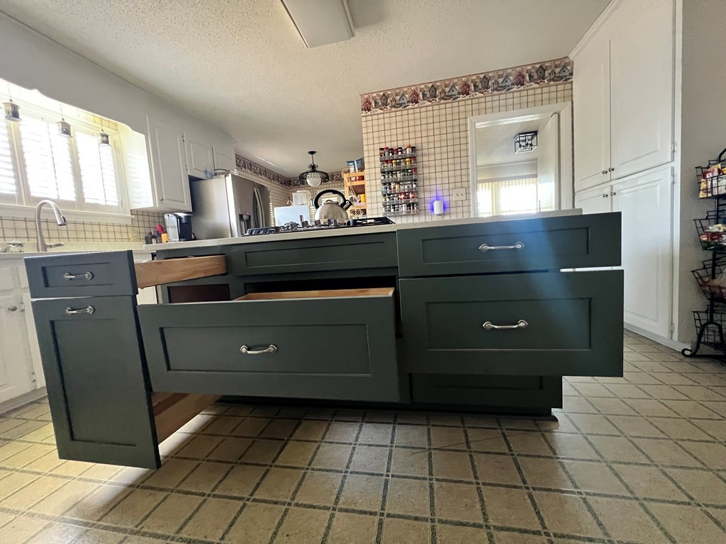 210 E Sproles Avenue, Greenwood, South Carolina image 30