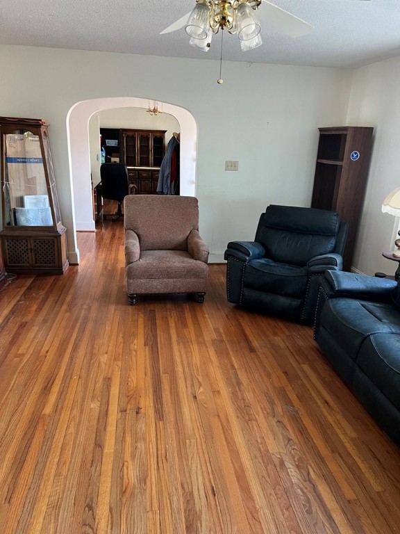 210 E Sproles Avenue, Greenwood, South Carolina image 34