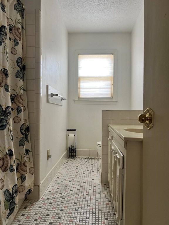 210 E Sproles Avenue, Greenwood, South Carolina image 15