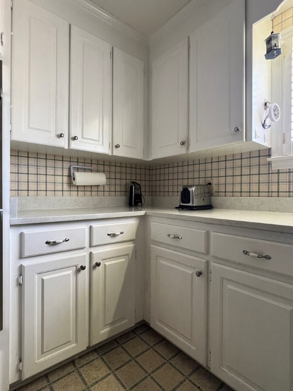 210 E Sproles Avenue, Greenwood, South Carolina image 27