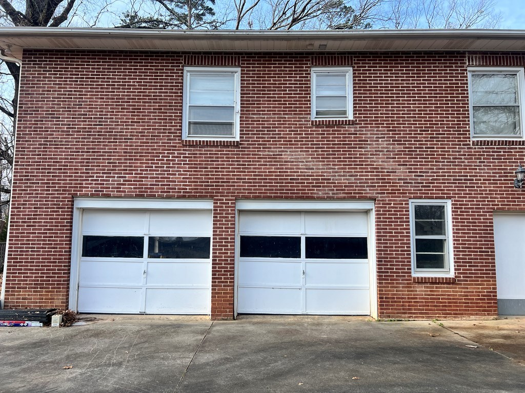 210 E Sproles Avenue, Greenwood, South Carolina image 6