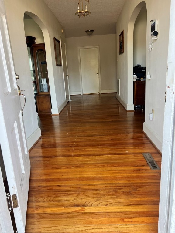 210 E Sproles Avenue, Greenwood, South Carolina image 9