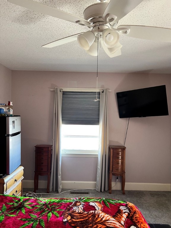 210 E Sproles Avenue, Greenwood, South Carolina image 42