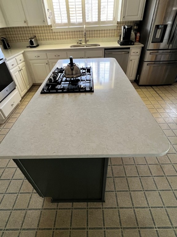 210 E Sproles Avenue, Greenwood, South Carolina image 20