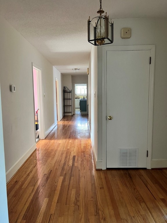 210 E Sproles Avenue, Greenwood, South Carolina image 11