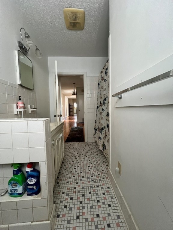 210 E Sproles Avenue, Greenwood, South Carolina image 16