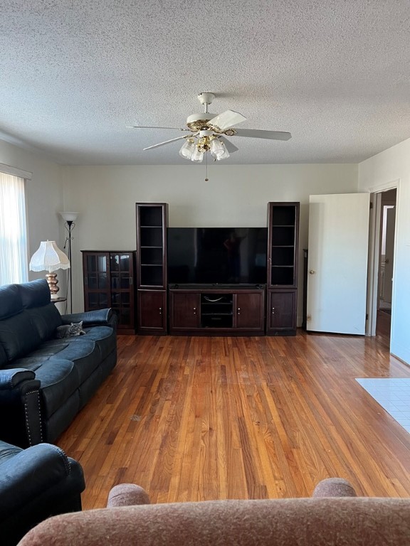210 E Sproles Avenue, Greenwood, South Carolina image 32