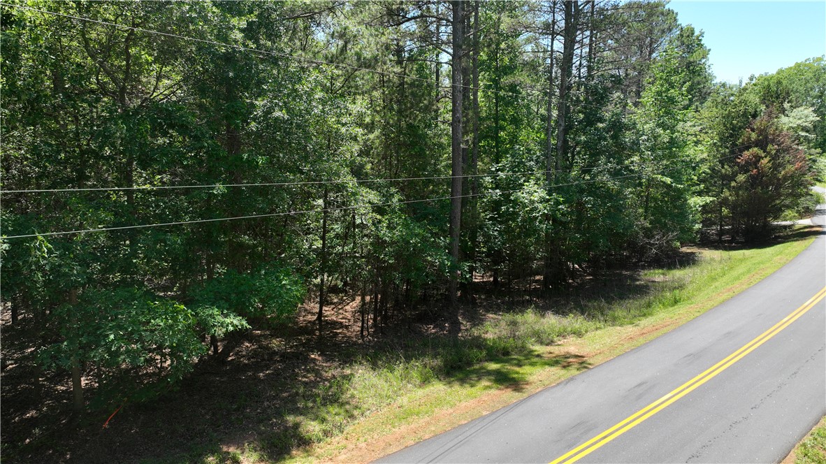 00 Brookbend Road, Central, South Carolina image 6