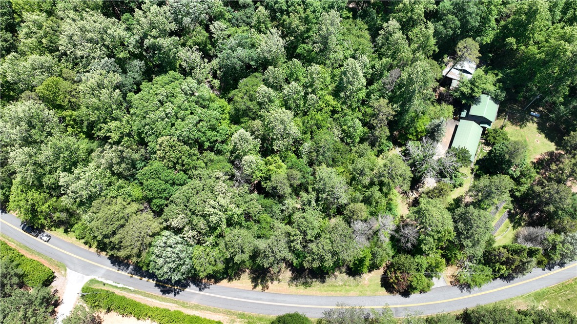 00 Brookbend Road, Central, South Carolina image 3