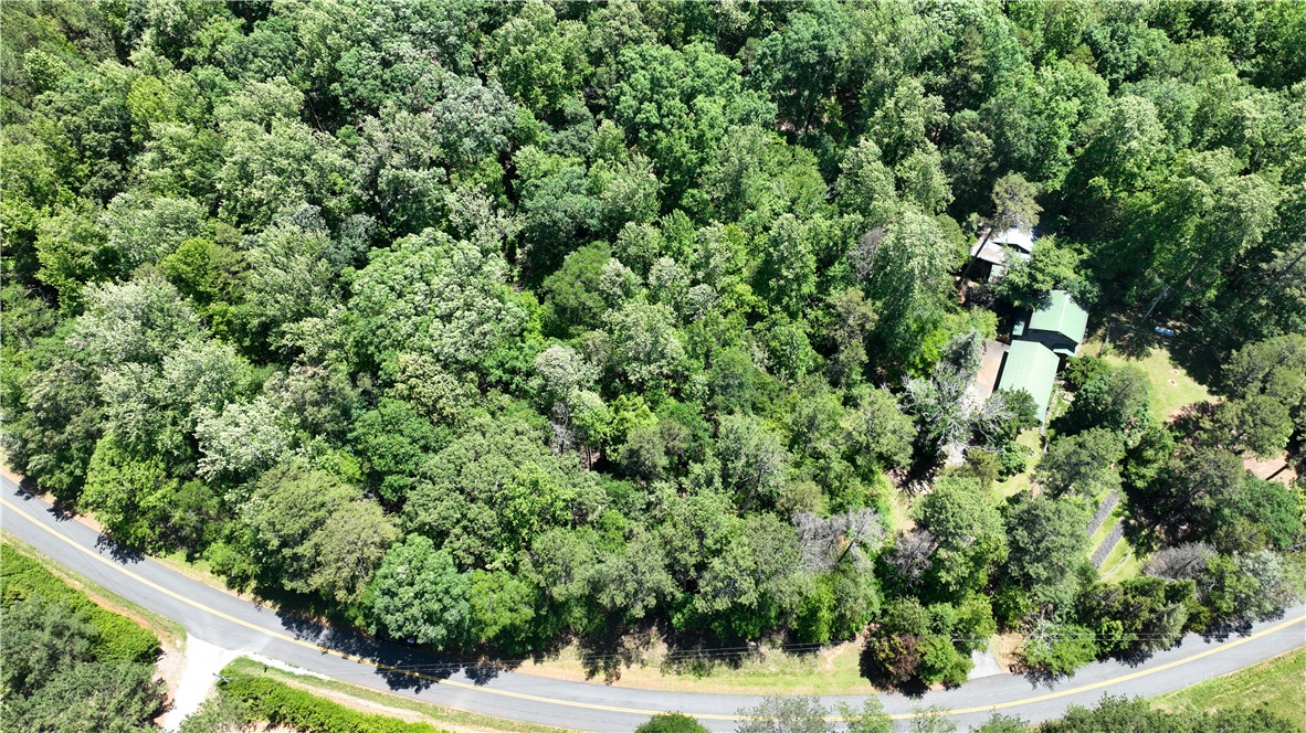 00 Brookbend Road, Central, South Carolina image 4