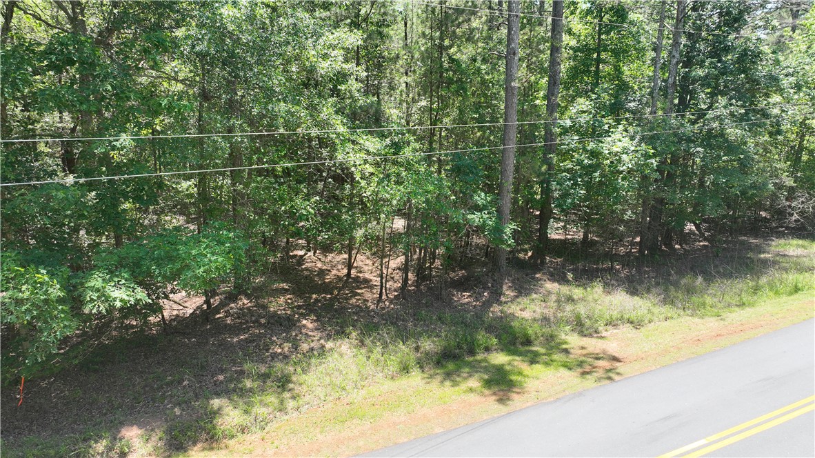 00 Brookbend Road, Central, South Carolina image 5