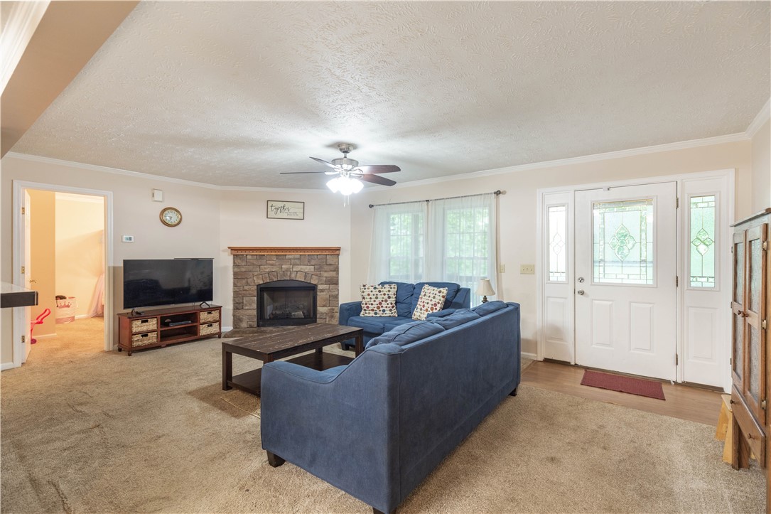 327 Timberlake One Circle, Seneca, South Carolina image 9